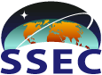 SSEC Logo and Link